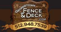 Georgetown Fence & Deck image 5